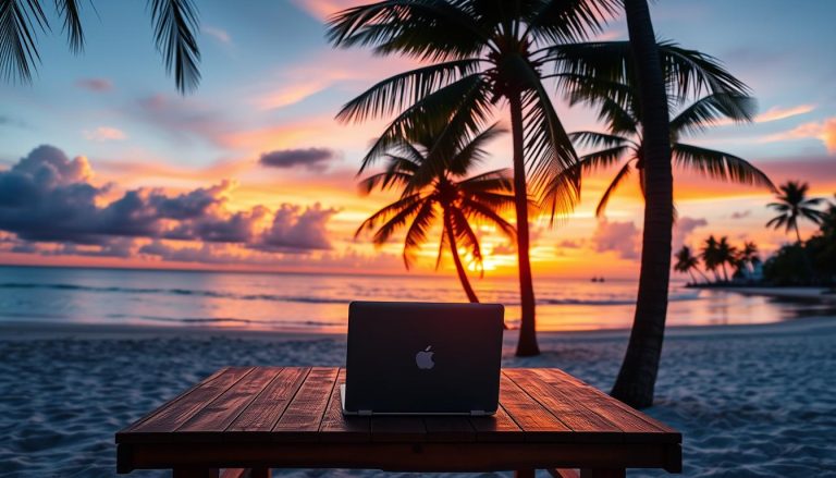 The Ultimate Guide to Digital Nomad Visas: Countries That Welcome Remote Workers